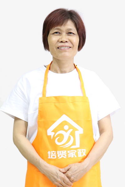 &#26143;&#31354;&#97;&#112;&#112;&#30331;&#24405;&#20837;&#21475;&#45;&#26143;&#31354;&#40;&#20013;&#22269;&#41;